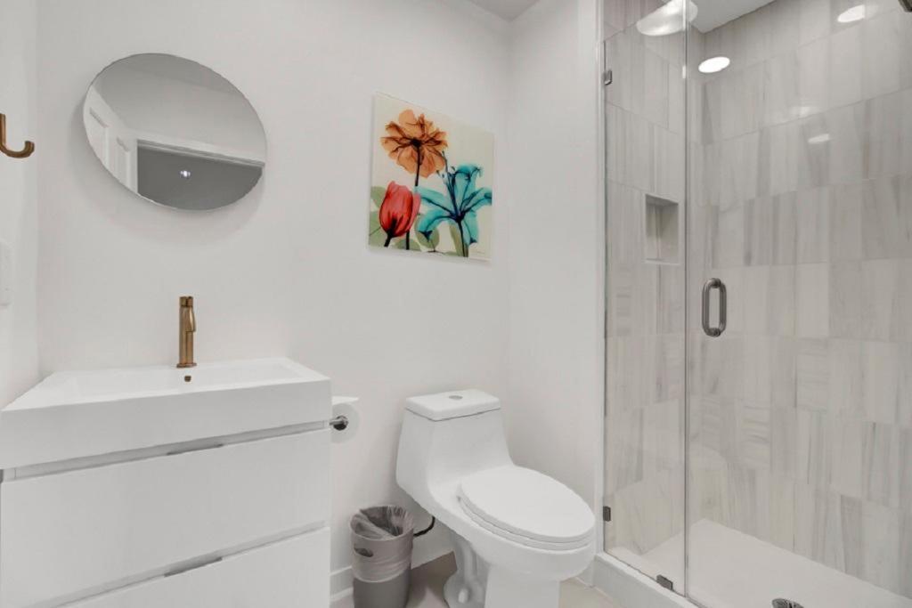 Racquet Club 43 By Wild Dunes, Luxury Condo Isle of Palms Exterior foto